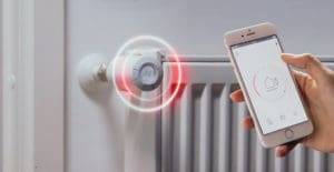 danfosslink