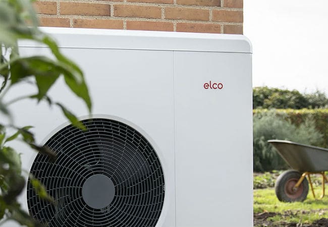 varmepumpe hybrid loesnig en hybridløsning er en investering både for miljøet og for din bolig.