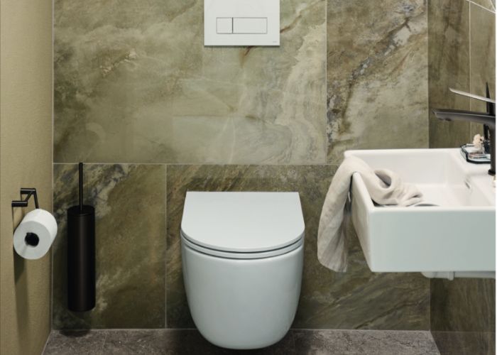 Cassoe-Silent-toilet